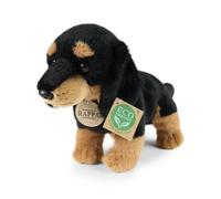 Bassotto di Peluche 23 cm Collezione Soft