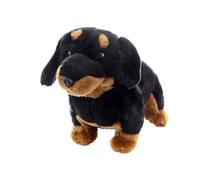 Bassotto di peluche 30 cm Eco-Friendly