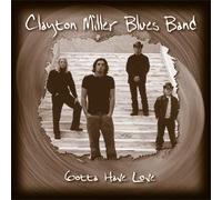 Bassrate - Gotta have love