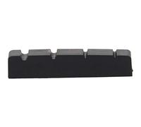 Bassulouda Controdado a Slot 4-Str XL Nero PT-1200-00