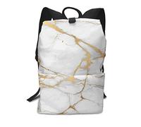 Bassulouda Un Set di Corde di Violino E-A-D-G Nucleo in Lega di Alluminio Corde in Acciaio Placcato Parti Di Strumenti Musicali a Corde