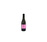 Bassus Dulce - 50 Cl.