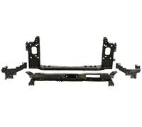 Bast. Frontmaske Frontgerüst Schloßträger per HYUNDAI ELANTRA V 09.10-10.13