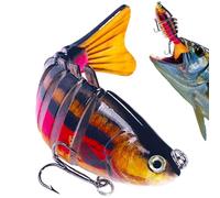 Bast Nuoto per la pesca al Basso, urra pesca esche Nuoto | Corpo Difficile Pesca Pesca Nuoto,Professionali Strumento di pesca Al