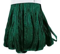 Bast Raggio 20 m Verde scuro