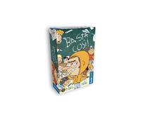 Giochi Uniti – Basta Così GDT ITA
