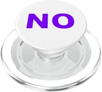 Basta dire NO PopSockets PopGrip per MagSafe
