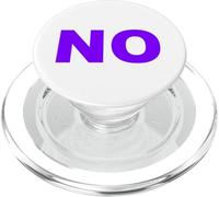 Basta dire NO PopSockets PopGrip per MagSafe