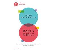 Basta dirlo