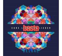 Basta - Eure Liebsten Lieder (3cd)