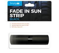 Basta FAD01 Striscia Parasole Ffade in Sunsole Striscia