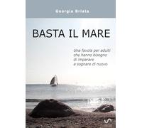 Basta il mare