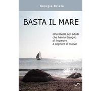 Basta il mare