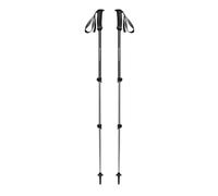 BASTÃ“N DE TREKKING BLACK DIAMOND TRAIL EXPLORER UNISEX PLEGABLE