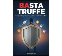 BASTA TRUFFE