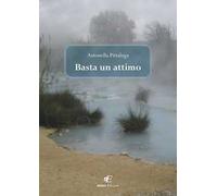 Basta un attimo