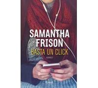 Basta un click
