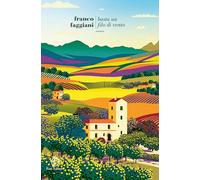 Basta un filo di vento