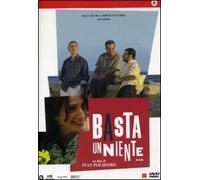 Basta Un Niente