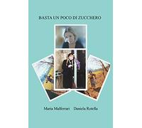 Basta un poco di zucchero