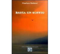 Basta un soffio