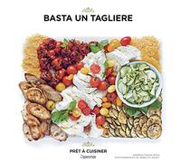 Basta un tagliere!