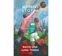 Basta una luna tonda
