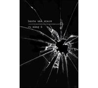 Basta uno sparo. Con CD Audio