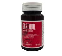 BASTADOL 50CPS