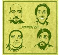 BASTARD CUT - HOW TO SPOT A BASTARD
