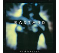 Bastard - Humanoids