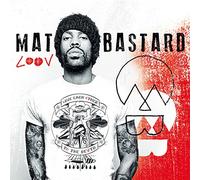 Bastard Mat - La Loov