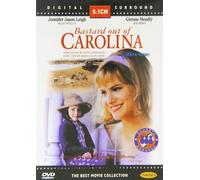 Bastard Out Of Carolina