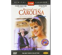 Bastard Out of Carolina [Import All Region]