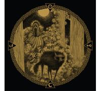 Bastard Sapling Instinct Is Forever (CD) Album