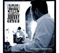 Bastard Sons Of Johnny Cash - Distance Between