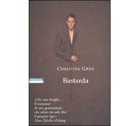 Bastarda