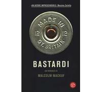 Bastardi