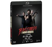 Bastardi A Mano Armata