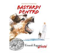 Bastardi dentro