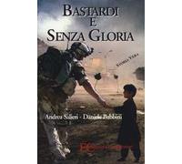 Bastardi e senza gloria
