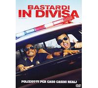Bastardi in divisa. DVD - AA.VV.
