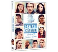 Bastardi Insensibili – DVD – Koch Media