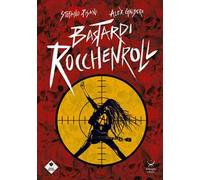 Bastardi rocchenroll