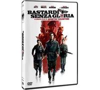 BASTARDI SENZA GLORIA AZIONE - DVD