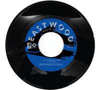 Bastards of Soul It's Gonna Be Alright (Vinyl LP)