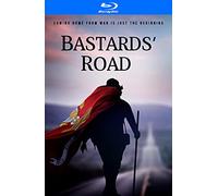 Bastards Road