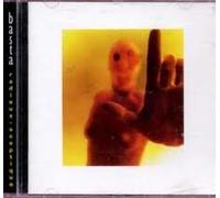 Bastards United - Radieux-Sceptique