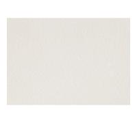 Bastelfilz, 21x30 A4 cm, spessore 1,5-2 mm, 10 fogli, crema