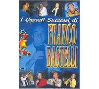 Bastelli Franco - I Grandi Successi Di Bastelli
